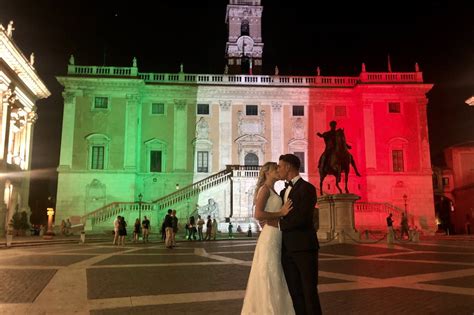 fotografo grottaminarda|I 10 migliori fotografi di matrimonio a Grottaminarda